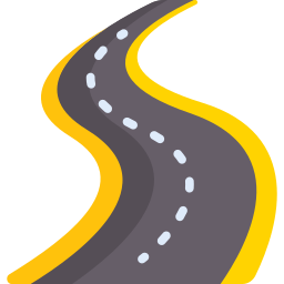 Roads and Highways Sector
