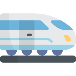 Metro Sector