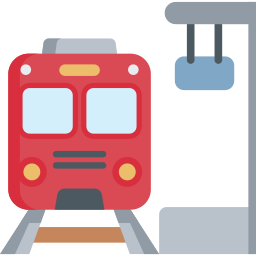Railways Sector