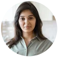 Meera Nair